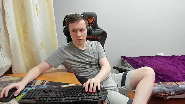 iliaskrislove webcam