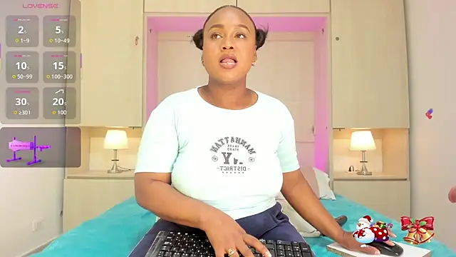 emilyystuart - EmilyyStuart's free webcam - UK Sex Cams