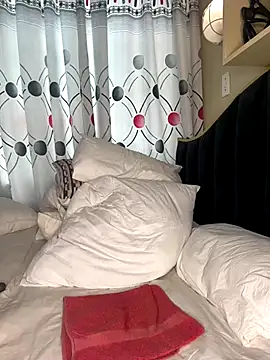 cynnxxxbarb - CynnxxxBarb's free webcam - UK Sex Cams