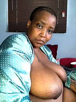 sotho_ssbbw