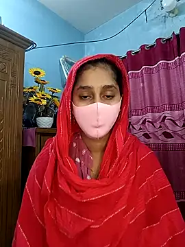 Webcam Model (Cute_Faria)  is live.Free join now!