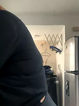 star_anastasia webcam