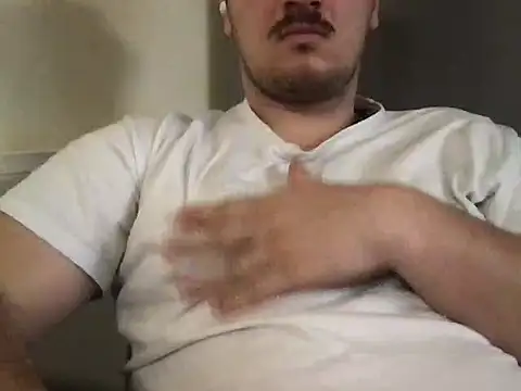 cookingmonster10 webcam