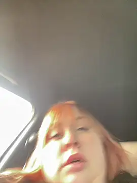 BigboobsDream99 webcam