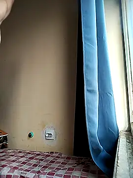 SheTheDeeevil webcam