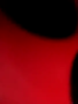 dirty-momm-divorced-hot - Dirty-Momm-Divorced-Hot's free webcam