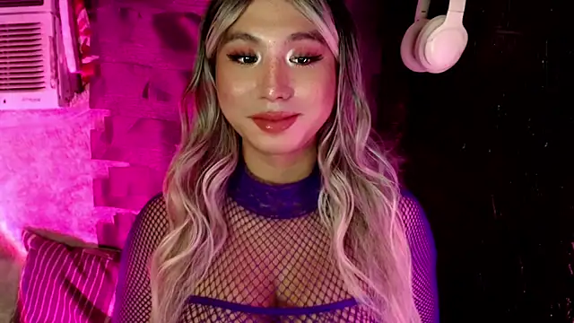 HoresCOCKLUCY webcam