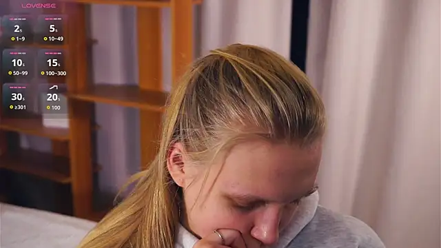 Preview of dierdrejacobsohn