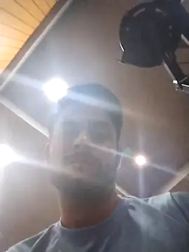 Stubborndesiboy webcam