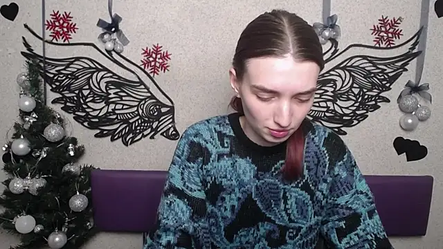 Lisa Darcy (LisaDarcy)