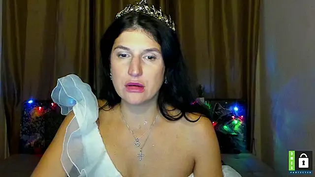 Alianna_Solo_Kisses webcam