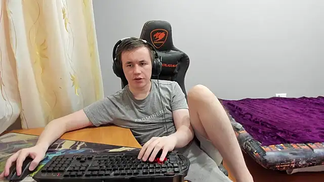 iliaskrislove webcam