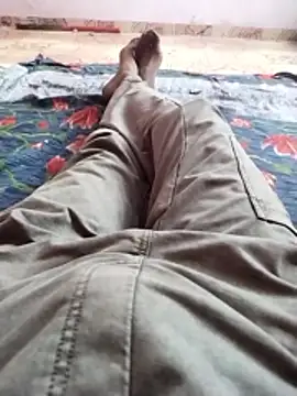 black_cobra70 (M young) - Birthday coming soon