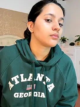 hadley_ (F young) - #affordable-cam2cam #ahegao #anal #anal-doggy-style #anal-fingering #anal-fisting #anal-fuck-machine #anal-latin #anal-masturbation #anal-toys #anal-young #ass-to-mouth #best #best-young #big-ass #big-ass-anal #big-ass-big-tits #big-ass-doggy-style #big-ass-latin #big-ass-young #big-tits #big-tits-anal #big-tits-blowjob #big-tits-brunettes #big-tits-deepthroat #big-tits-doggy-style #big-tits-handjob #big-tits-latin #big-tits-titty-fuck #big-tits-young #blowjob #blowjob-ahegao #blowjob-mistresses #brunettes #brunettes-blowjob #brunettes-young #cam2cam #camel-toe #cheapest-privates #cheapest-privates-best #cheapest-privates-latin #cheapest-privates-young #cock-rating #colombian #colombian-young #cooking #corset #cosplay #cosplay-young #cowgirl #cuckold #deepthroat #deepthroat-blowjob #dildo-or-vibrator #dildo-or-vibrator-anal #dildo-or-vibrator-big-tits #dildo-or-vibrator-deepthroat #dildo-or-vibrator-double-penetration #dildo-or-vibrator-young #dirty-talk #doggy-style #double-penetration #erotic-dance #facesitting #fingering #fingering-latin #fingering-young #fisting #fisting-latin #fisting-young #flashing #foot-fetish #fuck-machine #handjob #hd #heels #humiliation #interactive-toys #interactive-toys-young #jerk-off-instruction #latin #latin-blowjob #latin-cuckold #latin-deepthroat #latin-doggy-style #latin-foot-fetish #latin-masturbation #latin-young #leather #lovense #masturbation #medium #mistresses #mobile #mobile-young #nipple-toys #oil-show #orgasm #recordable-privates #recordable-privates-young #recordable-publics #role-play #role-play-young #sex-toys #sexting #shaven #shower #small-audience #small-tits #small-tits-latin #small-tits-young #smoking #spanish-speaking #spanking #squirt #squirt-latin #squirt-young #striptease #striptease-latin #striptease-young #student #tattoos #tattoos-latin #tattoos-young #titty-fuck #topless #topless-latin #topless-young #twerk #twerk-latin #twerk-young #yoga #yoga-young #young