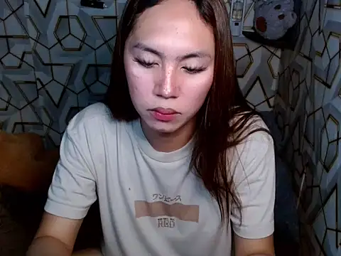 lameila (T young) - FOR MY UPCOMING BIRTHDAY