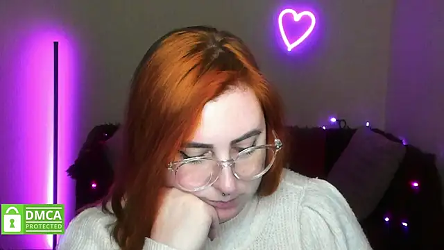 Alicia_love00 webcam