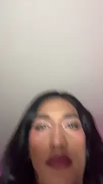 NikitaDragunXXX's room