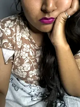 drakezone (G young) - #ahegao #best #cam2cam #cheapest-privates #dirty-talk #hd #mobile #sexting #topless #ahegao #best #best-young #brunettes #brunettes-young #cam2cam #cheapest-privates #cheapest-privates-best #cheapest-privates-indian #cheapest-privates-young #dirty-talk #hd #indian #indian-young #medium #mobile #mobile-young #most-affordable-cam2cam #sexting #topless #topless-indian #topless-young #young