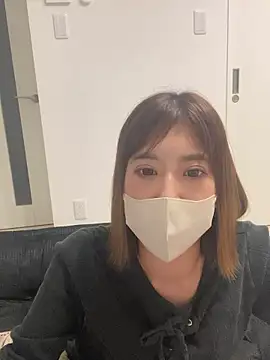 meromero_ch webcam stripchat model stream image