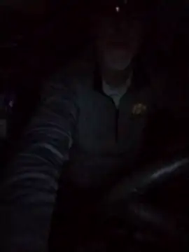 Preview of yankeedave420