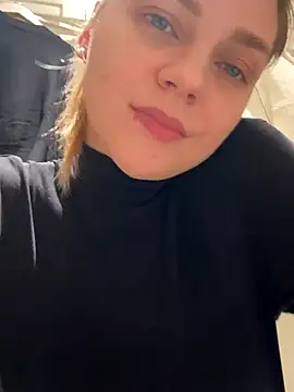 valenciashock (F young) - Doggy