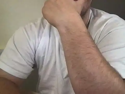 Preview of cookingmonster10