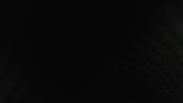 Preview of smallandyummy