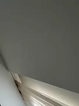 Preview of turkishleo