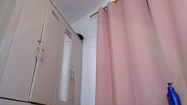 abby_moss_2 webcam
