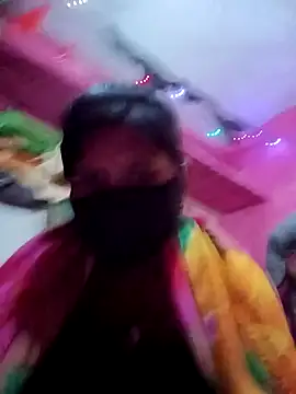 Sundar_kanyaa webcam