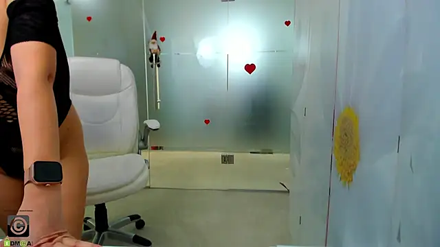 missdominna webcam stripchat model stream image