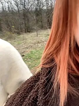 BigboobsDream99 webcam