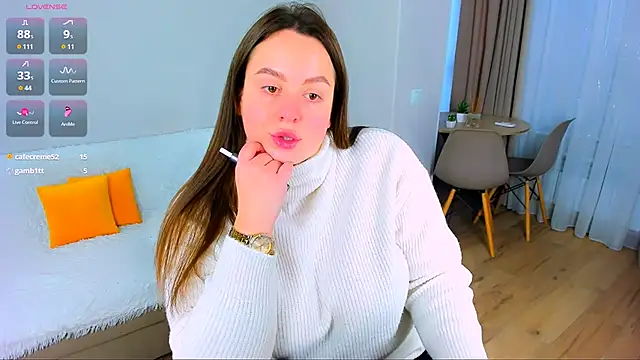 Feral__berry__ webcam