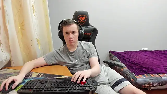 iliaskrislove webcam