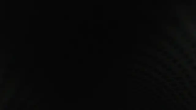 smallandyummy webcam