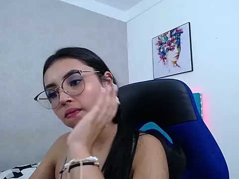 kathe-mills235 webcam