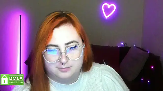 Alicia_love00 webcam