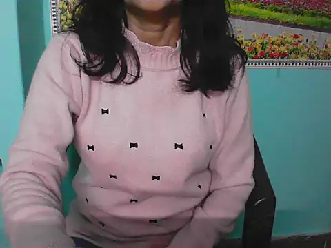 Lovely_bhabhi143 webcam