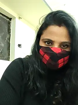 Sweet-kajal7 webcam