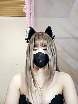 Helen69x webcam