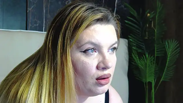 MelanieBrownn webcam