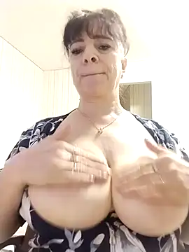 Lorrain_Dorrie webcam