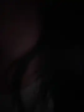 Naughtbaby_2025 webcam