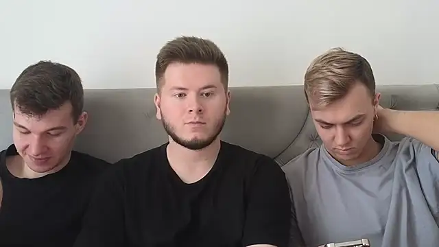 boys_sobolisha webcam