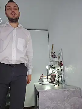 Lovebackground webcam