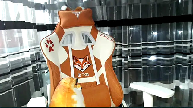 cold_lollipop webcam