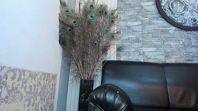 blaze_phoenix webcam