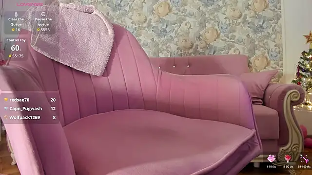 illegal_lorry webcam