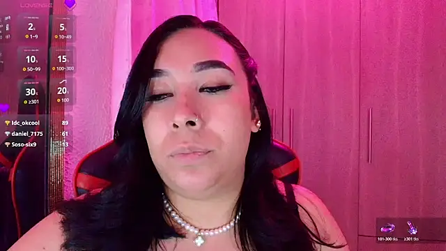 leahtemptation3 webcam