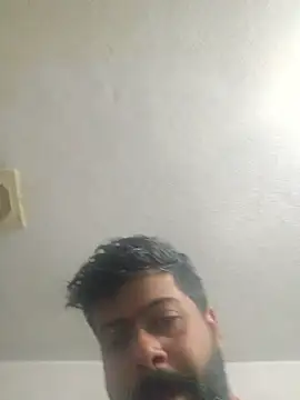 Dick-in-Bangalore webcam